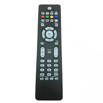 Remote Control for Philips LCD TV RC2034301/01 RC1683801 RC2023601 RC8205 32PFL5522D/05 42PFL5522 42PFL5522D Controller
Remote Control for Philips LCD TV RC2034301/01 RC1683801 RC2023601 RC8205 32PFL5522D/05 42PFL5522 42PFL5522D Controller