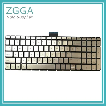 Laptop Keyset For HP Envy X360 15-U 15-U000 15-u002xx 15-u010dx 15-u011dx US Keyboard with Backlit Silver
Laptop Keyset For HP Envy X360 15-U 15-U000 15-u002xx 15-u010dx 15-u011dx US Keyboard with Backlit Silver