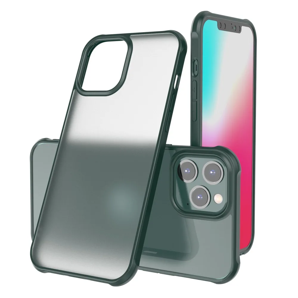 iphone12鲨韧白底图