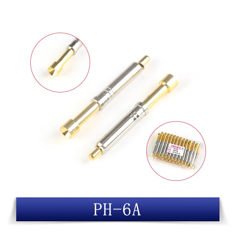 PH-6A