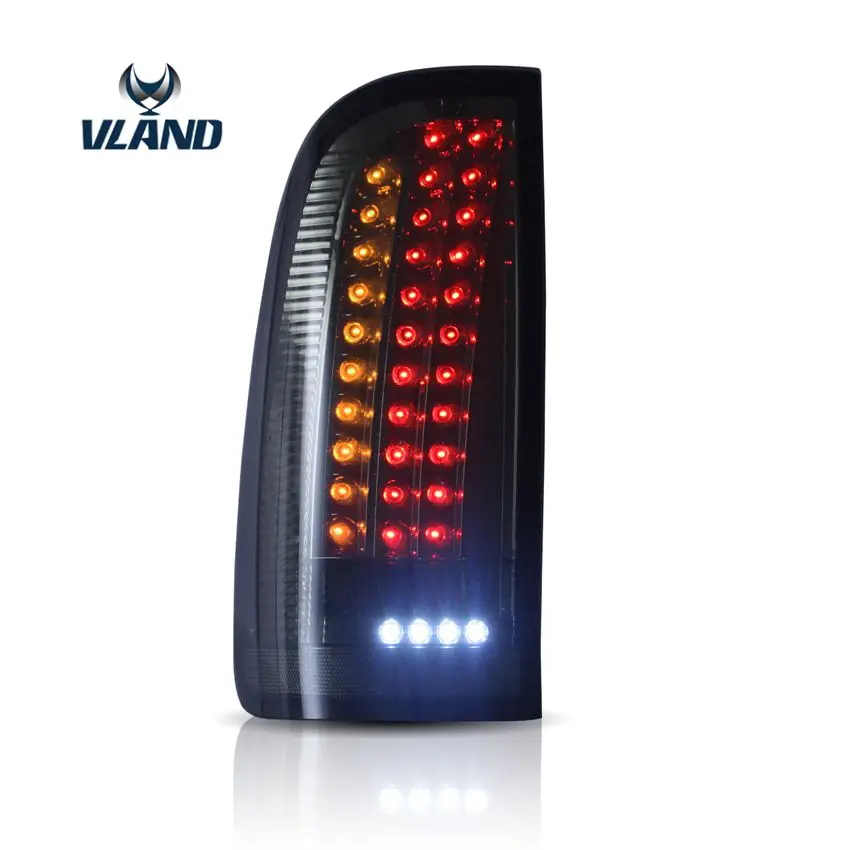 VLAND factory for car taillight for Vigo LED tail lamp 2008 2009 2010 2011 2014 with turn signal+reverse light+running light
VLAND factory for car taillight for Vigo LED tail lamp 2008 2009 2010 2011 2014 with turn signal+reverse light+running light