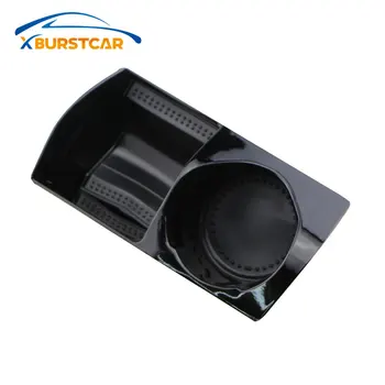 Include Mat Car Central Front Storage Box Arranging Function Coin Box For Ford Ecosport 2013 2014 2015 LEFT DRIVING CAR 
Include Mat Car Central Front Storage Box Arranging Function Coin Box For Ford Ecosport 2013 2014 2015 LEFT DRIVING CAR