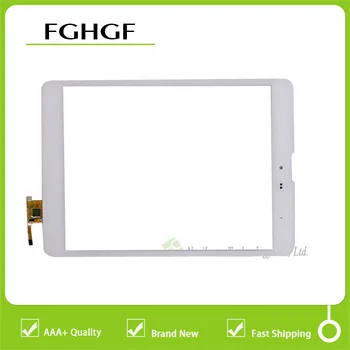 New 7.85" inch Touch Screen Panel Digitizer Glass Sensor For Supra M845G 3G
New 7.85" inch Touch Screen Panel Digitizer Glass Sensor For Supra M845G 3G