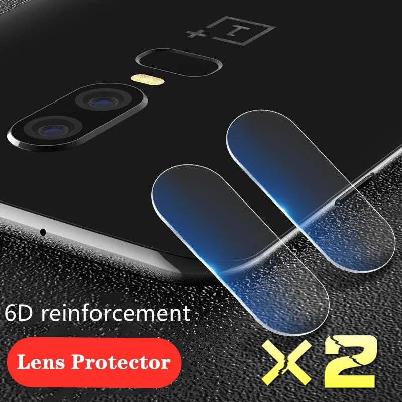 Защитное стекло для камеры Oneplus 8 Pro, 8T, Nord 7, 7T Pro, защита для экрана камеры, Oneplus 8, 8T, 7T Pro, 2 шт.
Защитное стекло для камеры Oneplus 8 Pro, 8T, Nord 7, 7T Pro, защита для экрана камеры, Oneplus 8, 8T, 7T Pro, 2 шт.