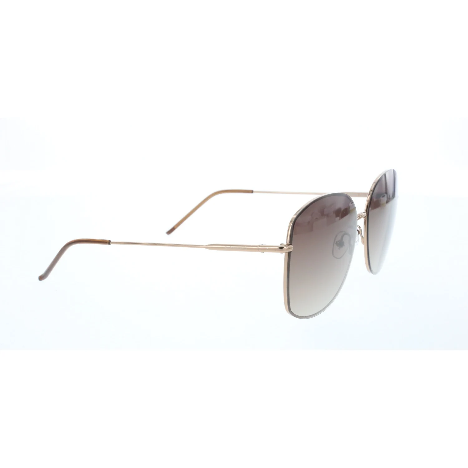 Women's sunglasses os 2931 03 metal gold organic rectangle rectangular 59-16-144 osse
Women's sunglasses os 2931 03 metal gold organic rectangle rectangular 59-16-144 osse