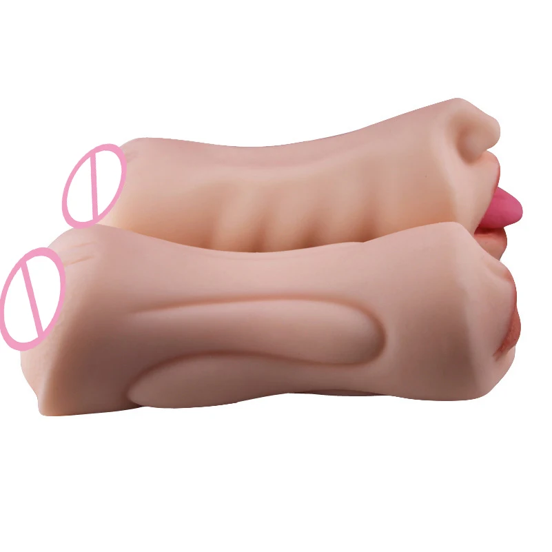 Секс Для Игрушка Мужчина Мастурбатор