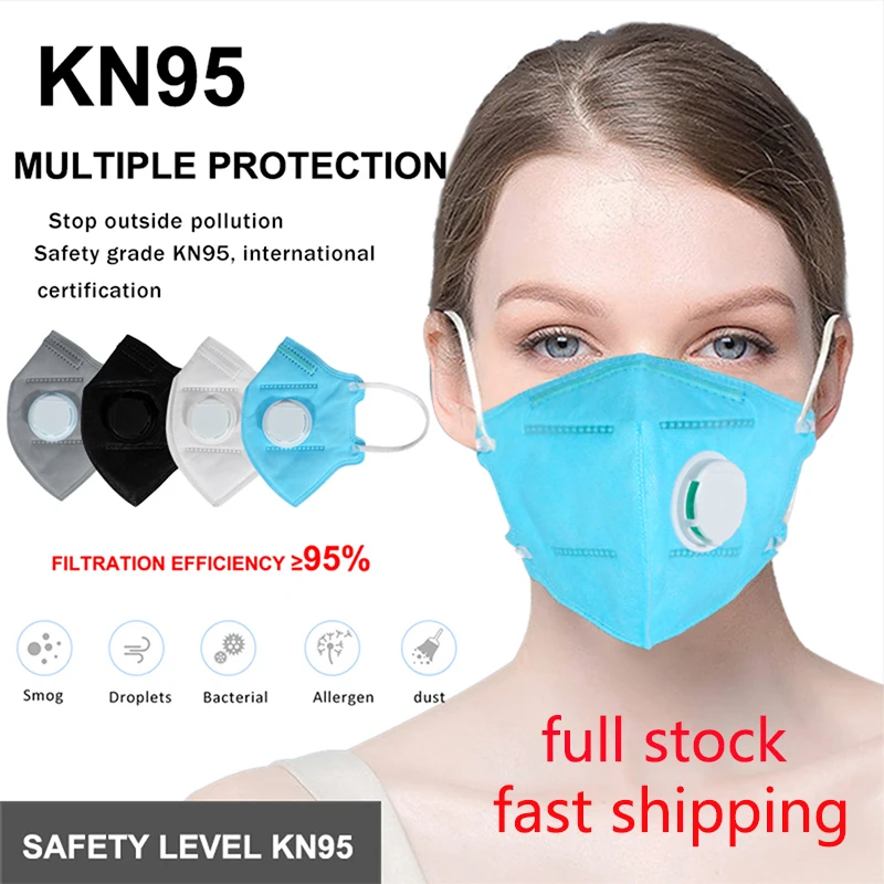 KN95 Mask Protective Anti-Dust Mouth Masks Face 2.5 Respirator Mask Protection KN95 Anti Fog Gas Flu In Stock
KN95 Mask Protective Anti-Dust Mouth Masks Face 2.5 Respirator Mask Protection KN95 Anti Fog Gas Flu In Stock