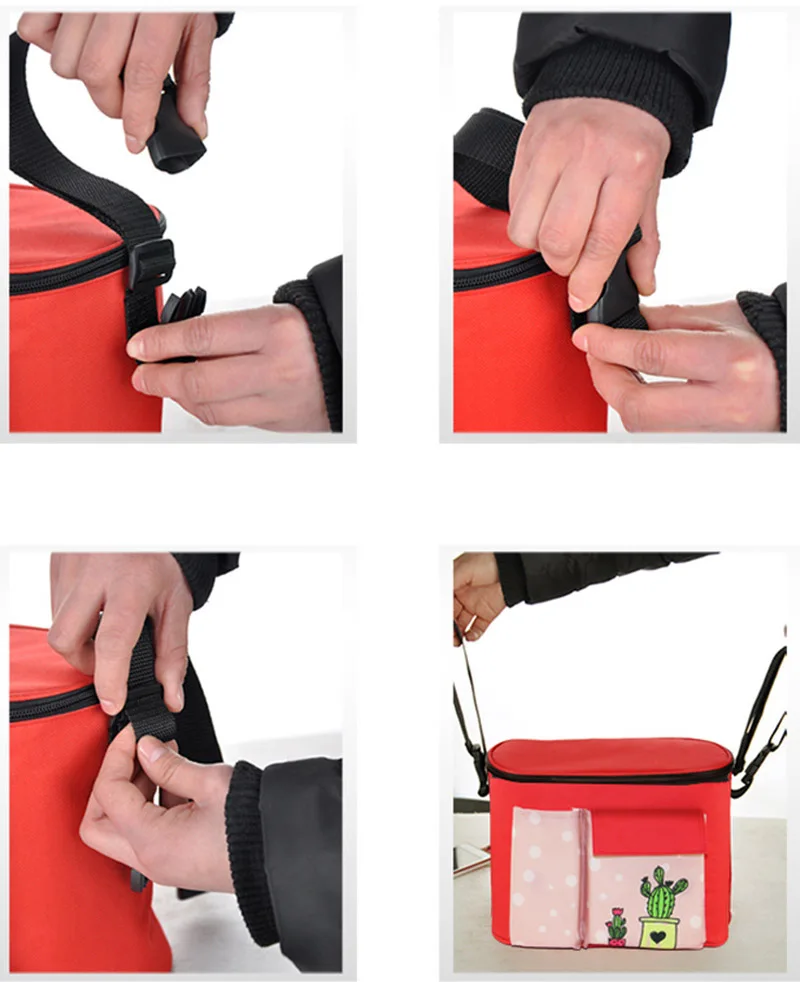 HTB1BTtsXvOzK1Rjt_jqq6z0hVXaa