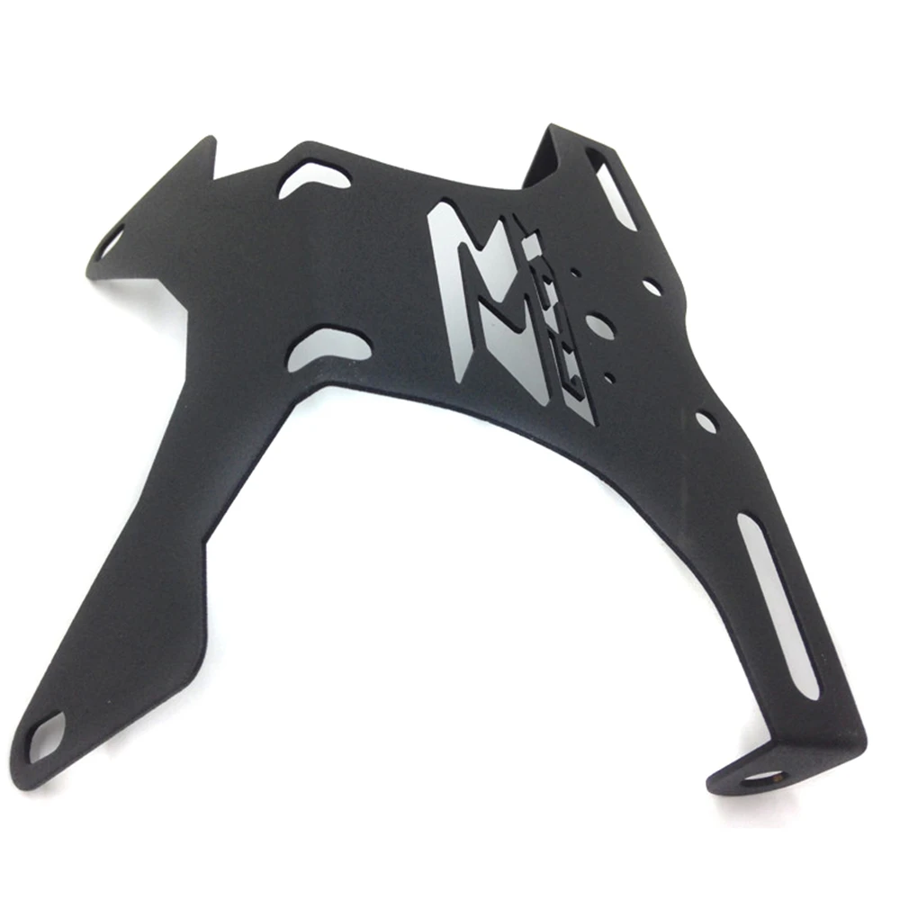 MT223-014-GSXR-BK2