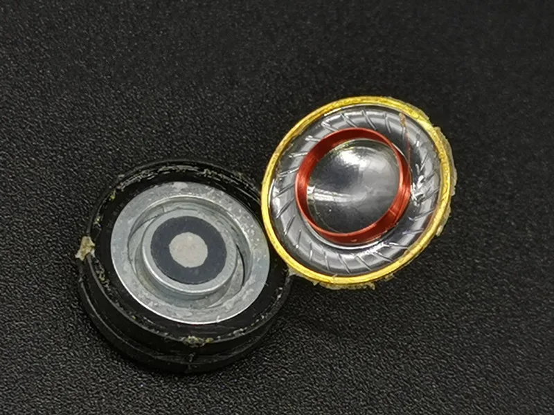 O1CN01cmkojT29xsYnwiRkL_!!753708135