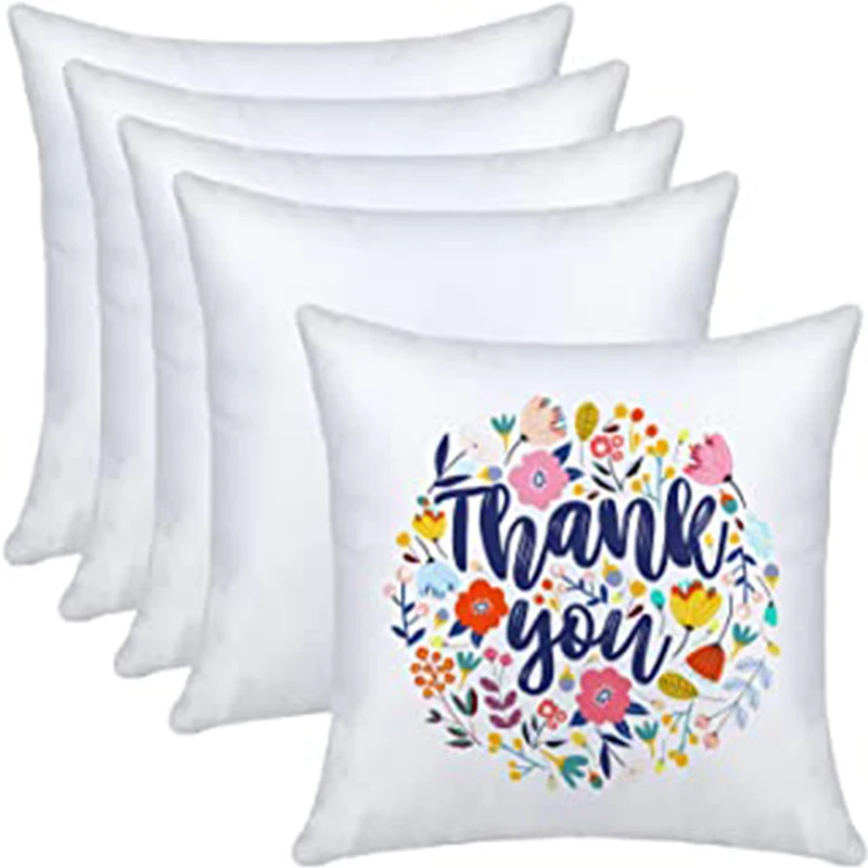 200 шт./лот наволочка для подушки, сублимационная наволочка, чехлы для диванных подушек, персиковые чехлы из кожи, теплопередача для рождественских подарков
200 шт./лот наволочка для подушки, сублимационная наволочка, чехлы для диванных подушек, персиковые чехлы из кожи, теплопередача для рождественских подарков