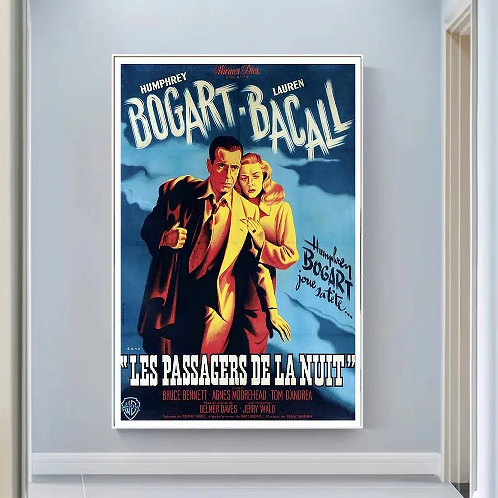 V0871, темный проход (4), фототкань, HD постер, искусство, украшение для дома, подарок
V0871, темный проход (4), фототкань, HD постер, искусство, украшение для дома, подарок