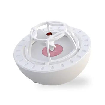 Mini USB Dishwasher Lazy Portable Kitchen Surf Dishwasher Family Tools Kitchen Cleaning Tool Accessories
Mini USB Dishwasher Lazy Portable Kitchen Surf Dishwasher Family Tools Kitchen Cleaning Tool Accessories