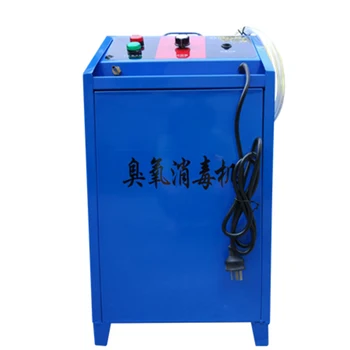 Ozone Generator Air Purifier Home Use Indoor Workshop Deodorant Remove Formaldehyde Sterilization Car Disinfect Air Filter Tools 
Ozone Generator Air Purifier Home Use Indoor Workshop Deodorant Remove Formaldehyde Sterilization Car Disinfect Air Filter Tools