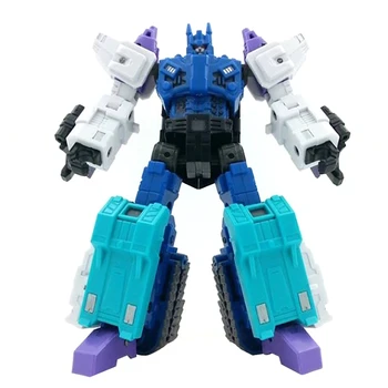 IronFactory IF EX11 EX-11 Transformation Action Figure Toy Evillord Model 12cm ABS Deformation Car Robot Collectible Toys Figma
IronFactory IF EX11 EX-11 Transformation Action Figure Toy Evillord Model 12cm ABS Deformation Car Robot Collectible Toys Figma