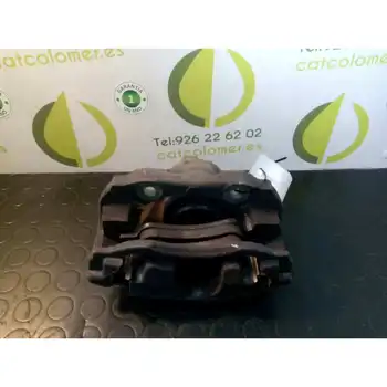 5913844 Brake caliper Front Left Citroen Xsara Picasso 1.6 Hdi 110 Satisfaction Plus
5913844 Brake caliper Front Left Citroen Xsara Picasso 1.6 Hdi 110 Satisfaction Plus