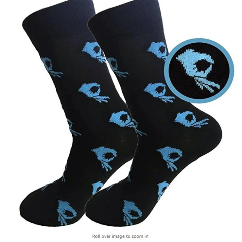 2020 new yapi classic popular models OK pattern crazy casual socks men cartoon cotton socks harajuku hip hop
2020 new yapi classic popular models OK pattern crazy casual socks men cartoon cotton socks harajuku hip hop