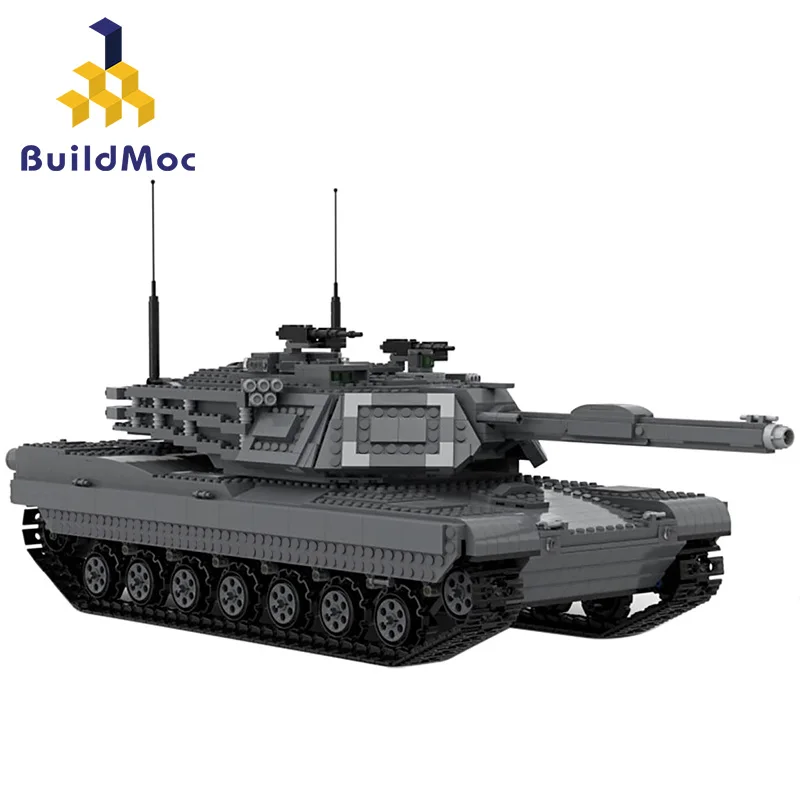 Buildmoc Tank Building Blocks Toys Mini figures Vehicle Aircraft Boy Educational Block Military Compatible LegoINGlys Bricks
Buildmoc Tank Building Blocks Toys Mini figures Vehicle Aircraft Boy Educational Block Military Compatible LegoINGlys Bricks