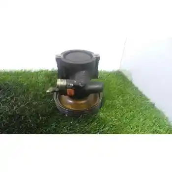 1271642 pump Power Steering Fiat Croma (194)
1271642 pump Power Steering Fiat Croma (194)