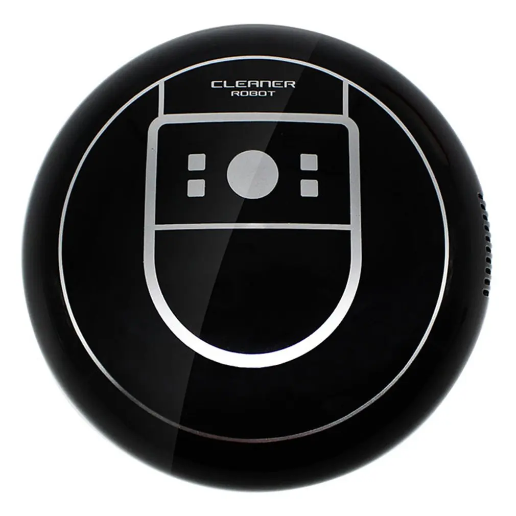 Home Auto Cleaner Robot Microfiber Smart Robotic Mop Floor Corners Dust Cleaner Sweeper Vacuum Cleaner USB Charging
Home Auto Cleaner Robot Microfiber Smart Robotic Mop Floor Corners Dust Cleaner Sweeper Vacuum Cleaner USB Charging