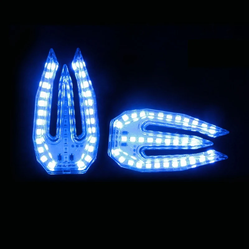 EJ0143B