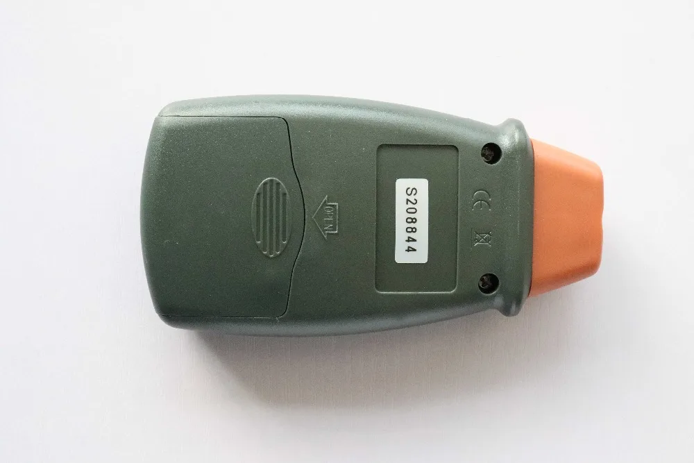L325-US-4