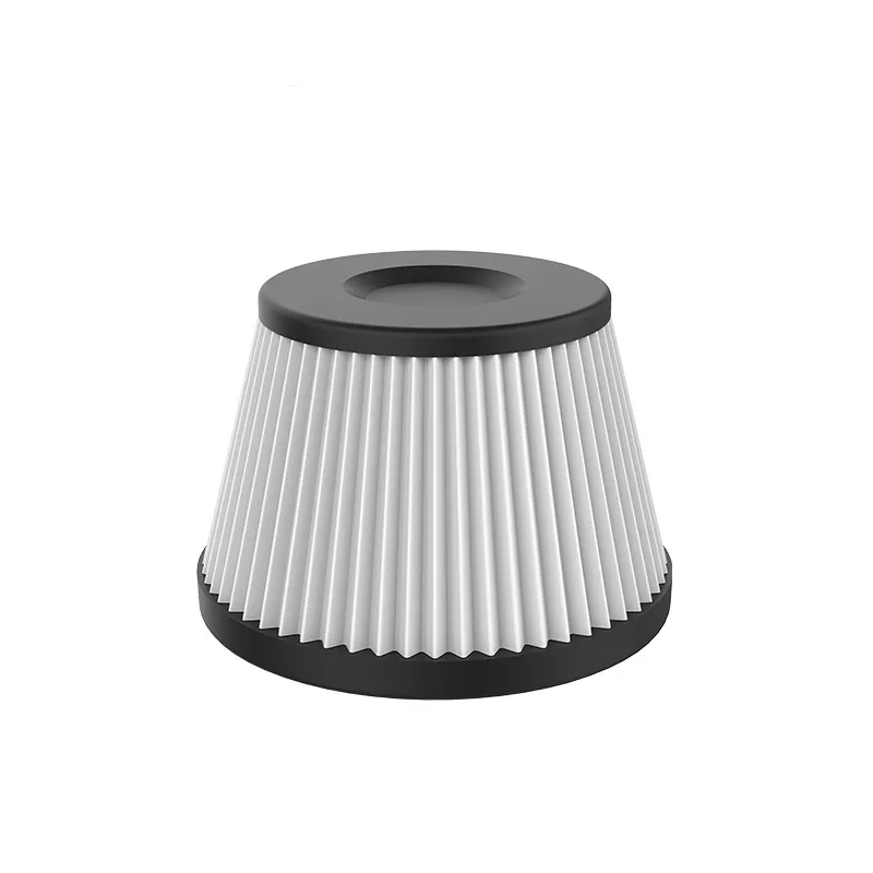 Handle Vacuum Cleaner HEPA Filter for xiaomi mijia Cleanfly FVQ Portable Car Handheld Vacuum Cleaner Filter Parts Accessories
Handle Vacuum Cleaner HEPA Filter for xiaomi mijia Cleanfly FVQ Portable Car Handheld Vacuum Cleaner Filter Parts Accessories