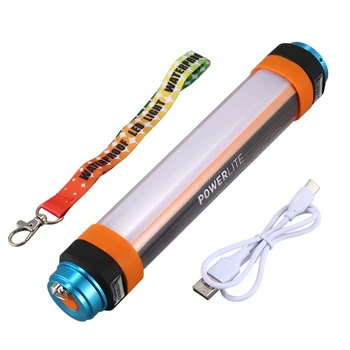 T25 LED Camping Lantern with net Tent Light USB Charging Outdoor Emergency High Power Flashlight Mosquito Repellent
T25 LED Camping Lantern with net Tent Light USB Charging Outdoor Emergency High Power Flashlight Mosquito Repellent