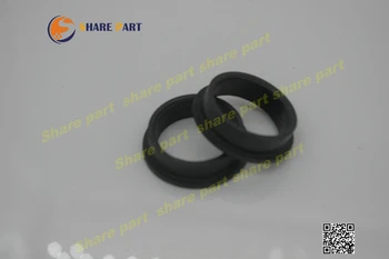 5X upper roller bushing For Xerox dcc 450 4400 4300 5065 5075
5X upper roller bushing For Xerox dcc 450 4400 4300 5065 5075