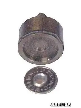 "punch button", "punch", "Punch for installing buttons", "press for buttons with rhinestones"
"punch button", "punch", "Punch for installing buttons", "press for buttons with rhinestones"