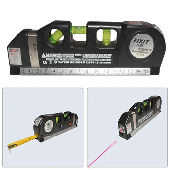 Mini Spirit Level Measurement Instrument T-type Round Square Spirit Level Bubble 9 Styles With Keychain
Mini Spirit Level Measurement Instrument T-type Round Square Spirit Level Bubble 9 Styles With Keychain