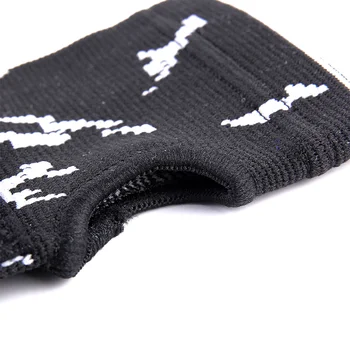 1Pc Hand Palm Wrist Support Adjustable Compression Strap Elastic for Sport Bowling Health99
1Pc Hand Palm Wrist Support Adjustable Compression Strap Elastic for Sport Bowling Health99