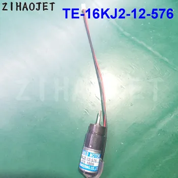 Printing machine parts Ryobi ink key motor TE-16KJ2-12-576 for Roybi geared motor engine 1pc for sale
Printing machine parts Ryobi ink key motor TE-16KJ2-12-576 for Roybi geared motor engine 1pc for sale