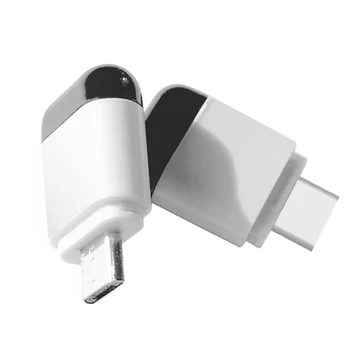 Micro USB type-C Interface Wireless Infrared Smart App Remote Control Wireless Infrared Appliances Adapter For Phone TV Infrared
Micro USB type-C Interface Wireless Infrared Smart App Remote Control Wireless Infrared Appliances Adapter For Phone TV Infrared
