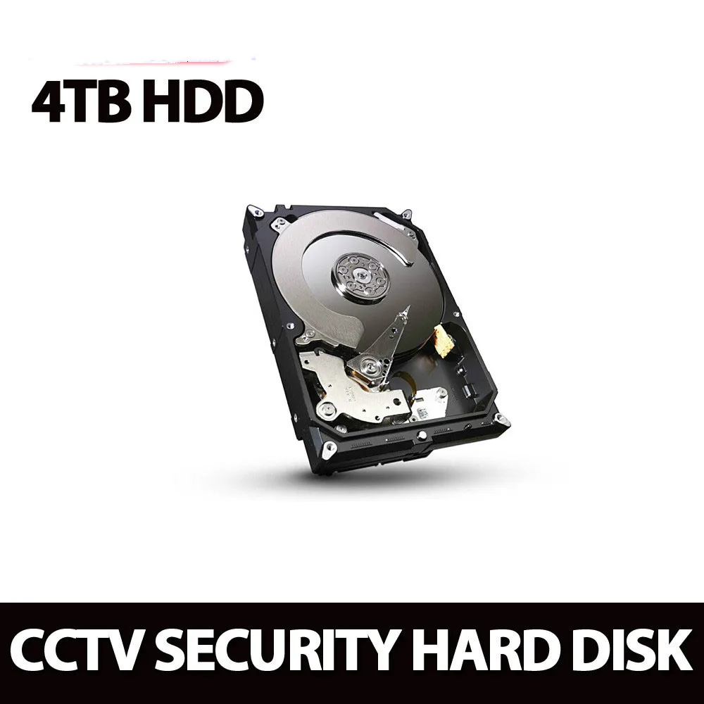 HKIDISTE 2,5-дюймовый жесткий диск SATAIII 4 Тб HDD 64 Мб 3,5 об/мин для системы видеонаблюдения DVR камера NVR комплекты видеонаблюдения
HKIDISTE 2,5-дюймовый жесткий диск SATAIII 4 Тб HDD 64 Мб 3,5 об/мин для системы видеонаблюдения DVR камера NVR комплекты видеонаблюдения