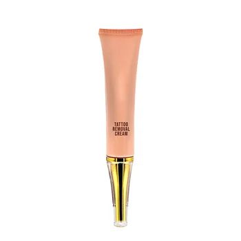 Print Eyeliner Painless Tattoo Removal Cream Skin Microblading Natural Plant Extract Permanent Non Toxic Portable Fade Eyebrow
Print Eyeliner Painless Tattoo Removal Cream Skin Microblading Natural Plant Extract Permanent Non Toxic Portable Fade Eyebrow
