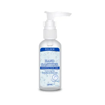 10pcs 50ml Amino acid gel portable Hand Cleaner Sanitizer Hand Soaps Disposable Rinse Free Hand Sanitizer gel Non-alcoholic
10pcs 50ml Amino acid gel portable Hand Cleaner Sanitizer Hand Soaps Disposable Rinse Free Hand Sanitizer gel Non-alcoholic