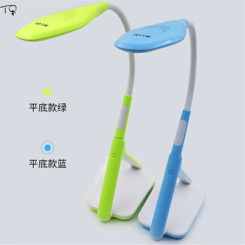 Touch Switch USB Port Led Table Lamp with Battery Charger Eye Protect Study Learning Reading Bedrooom Bedside Dormitory Kid Room
Touch Switch USB Port Led Table Lamp with Battery Charger Eye Protect Study Learning Reading Bedrooom Bedside Dormitory Kid Room