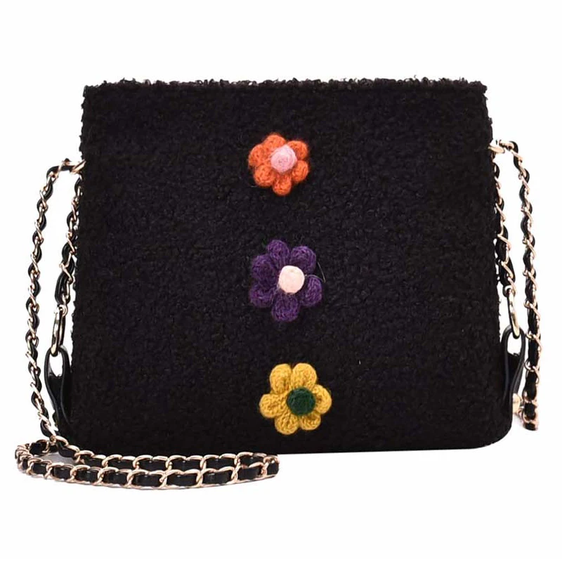 iVog New Arrival Everyday Ladies Small Crossbody Shoulder cc Handbag Fur White Chain Hand Bags for Women 2019
iVog New Arrival Everyday Ladies Small Crossbody Shoulder cc Handbag Fur White Chain Hand Bags for Women 2019