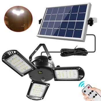 Backyard Solar Chandelier LED Light Patio IP65 Waterproof Home Easy Install Multifunction Night Lighting Wall Outdoor Garden
Backyard Solar Chandelier LED Light Patio IP65 Waterproof Home Easy Install Multifunction Night Lighting Wall Outdoor Garden