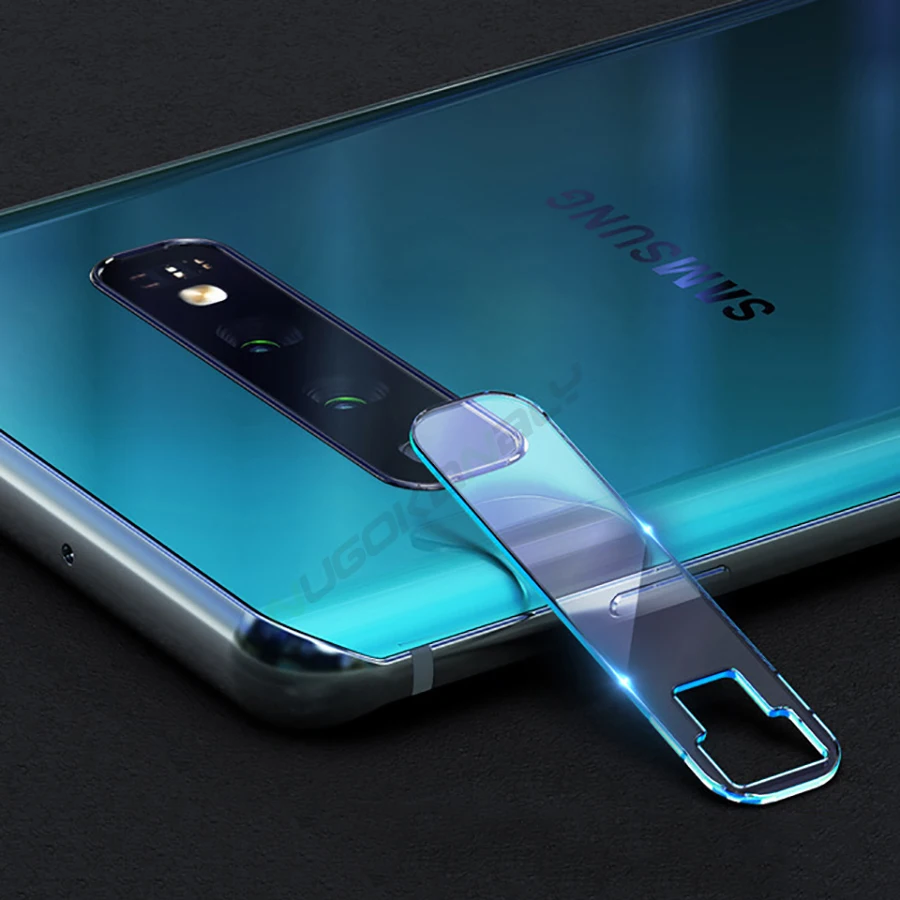 For Samsung Galaxy S10 S10e S9 Plus Note 10 8 9 Back Camera Lens Full Cover Tempered Glass Screen Protector For A30 A40 A50 A70
For Samsung Galaxy S10 S10e S9 Plus Note 10 8 9 Back Camera Lens Full Cover Tempered Glass Screen Protector For A30 A40 A50 A70