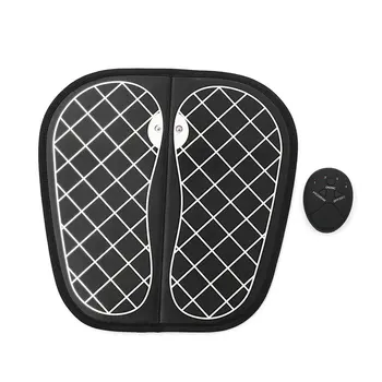 Intelligent Foot Massager Foot Massage Blood Circulation Machine Automatic Foot Massage Machine
Intelligent Foot Massager Foot Massage Blood Circulation Machine Automatic Foot Massage Machine