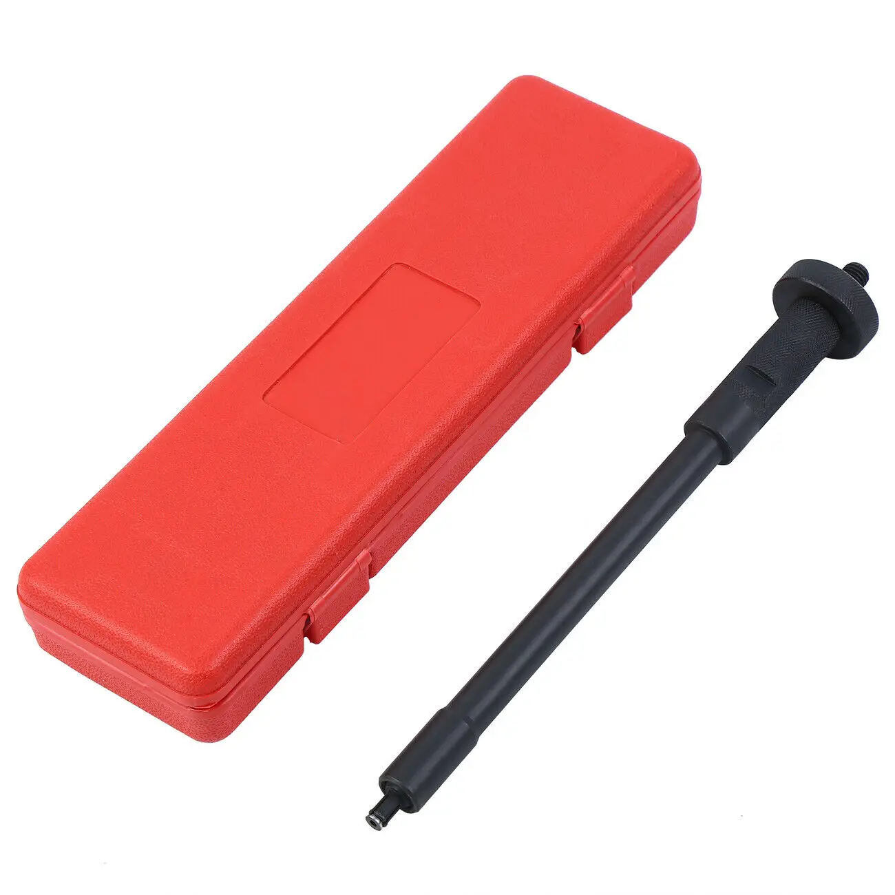 Injector Puller Remover Extractor Diesel Universal For Garage Tool CDI Engine 270mm Extractor Tool
Injector Puller Remover Extractor Diesel Universal For Garage Tool CDI Engine 270mm Extractor Tool