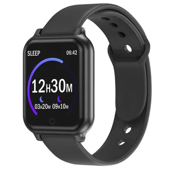Smart Watch 2020 Men GPS Heart Rate Tracker Blood Pressure Message Reminder Bluetooth Watch Smart Watch Women 
Smart Watch 2020 Men GPS Heart Rate Tracker Blood Pressure Message Reminder Bluetooth Watch Smart Watch Women