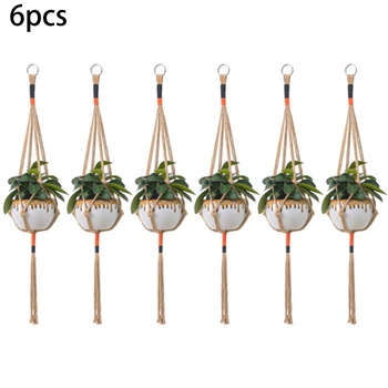 Greening Plant Flowerpot net bag Outdoor Garden Accessories Office Supplies
Greening Plant Flowerpot net bag Outdoor Garden Accessories Office Supplies