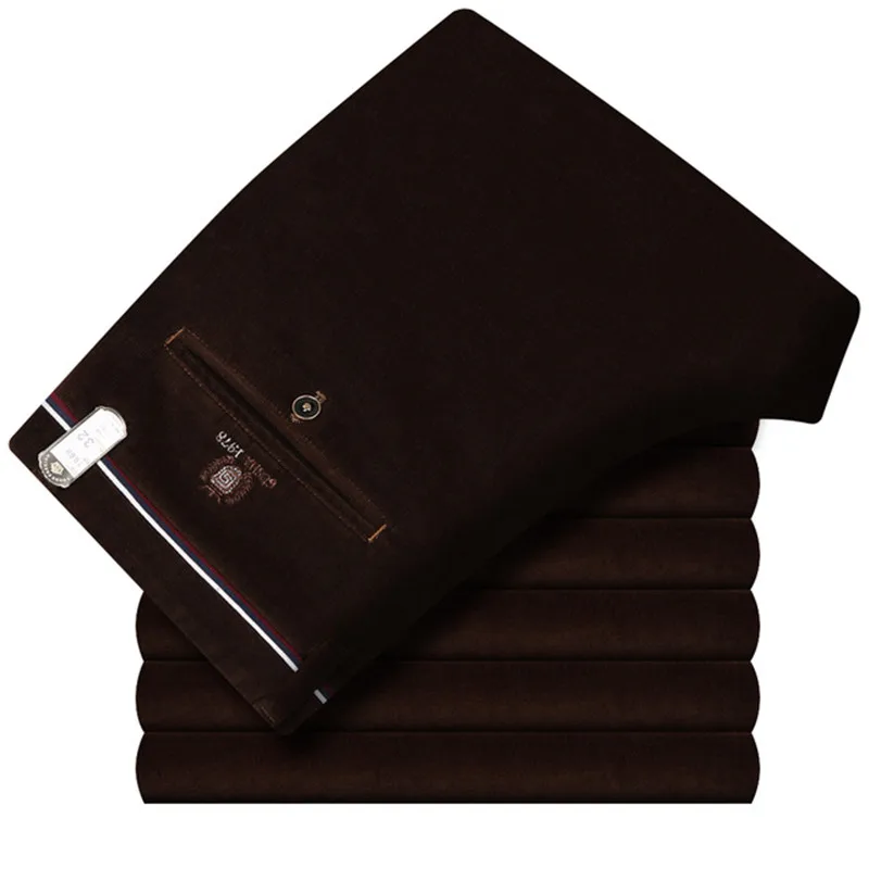 ICPANS-2019-Men-s-Winter-Pants-Thick-Warm-Corduroy-Trousers-Men-Trousers-Straight-Stretch-High-Waist.jpg_640x640 (2)