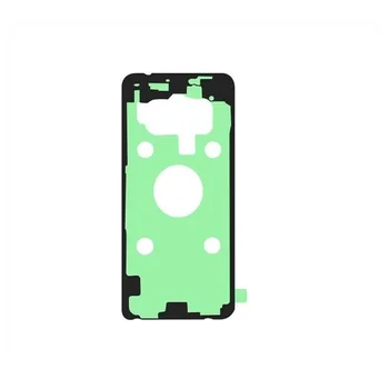 For Samsung Galaxy S10 SM-G973 LCD Front Frame Housing Board Back LCD Camera Lens Back Battery Door Cover Adhesive Sticker
For Samsung Galaxy S10 SM-G973 LCD Front Frame Housing Board Back LCD Camera Lens Back Battery Door Cover Adhesive Sticker