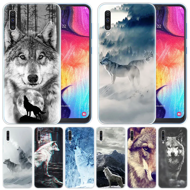 luxury Soft Silicone Case Wolf Wolves Dark King for Samsung Galaxy A50 A70 A80 A40 A30 A20 A10 A20E A2CORE A9 A8 A7 A6 Plus 2018
luxury Soft Silicone Case Wolf Wolves Dark King for Samsung Galaxy A50 A70 A80 A40 A30 A20 A10 A20E A2CORE A9 A8 A7 A6 Plus 2018