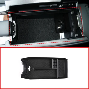 For Mercedes Benz E Class W212 2012-2015 Console Central Armrest Storage Box Multi-function Boxes Car Accessoriy With AMG Logo
For Mercedes Benz E Class W212 2012-2015 Console Central Armrest Storage Box Multi-function Boxes Car Accessoriy With AMG Logo