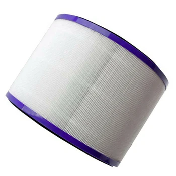 Carbon Filter For Dyson HP01 HP02 DP01 Pure Cool Link Desk Hot Purifier 1 Vacuum Cleaner Accessories
Carbon Filter For Dyson HP01 HP02 DP01 Pure Cool Link Desk Hot Purifier 1 Vacuum Cleaner Accessories